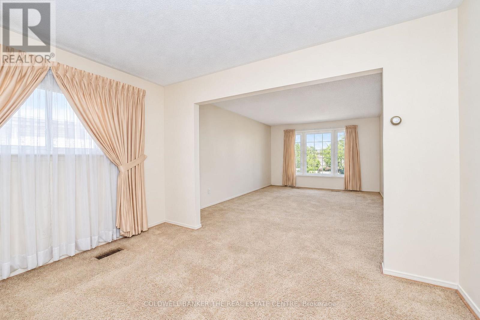 111 Briarscross Boulevard, Toronto, Ontario  M1S 3K6 - Photo 29 - E13806912