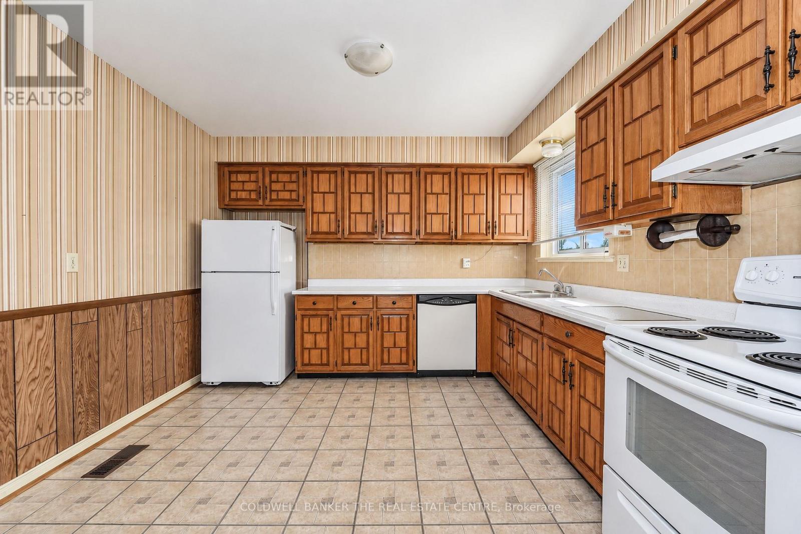 111 Briarscross Boulevard, Toronto, Ontario  M1S 3K6 - Photo 30 - E13806912