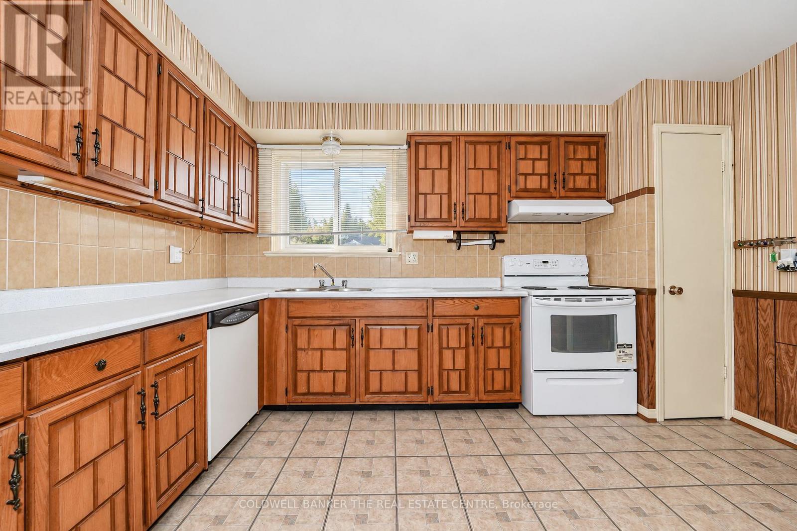 111 Briarscross Boulevard, Toronto, Ontario  M1S 3K6 - Photo 31 - E13806912