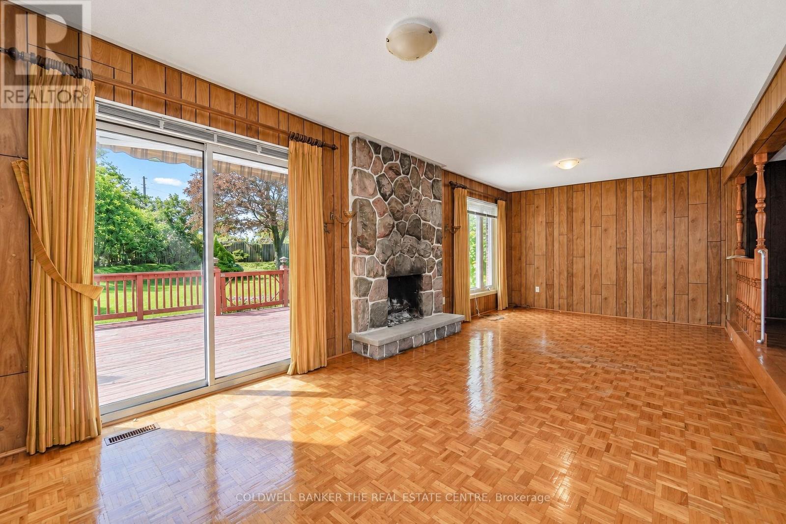 111 Briarscross Boulevard, Toronto, Ontario  M1S 3K6 - Photo 34 - E13806912