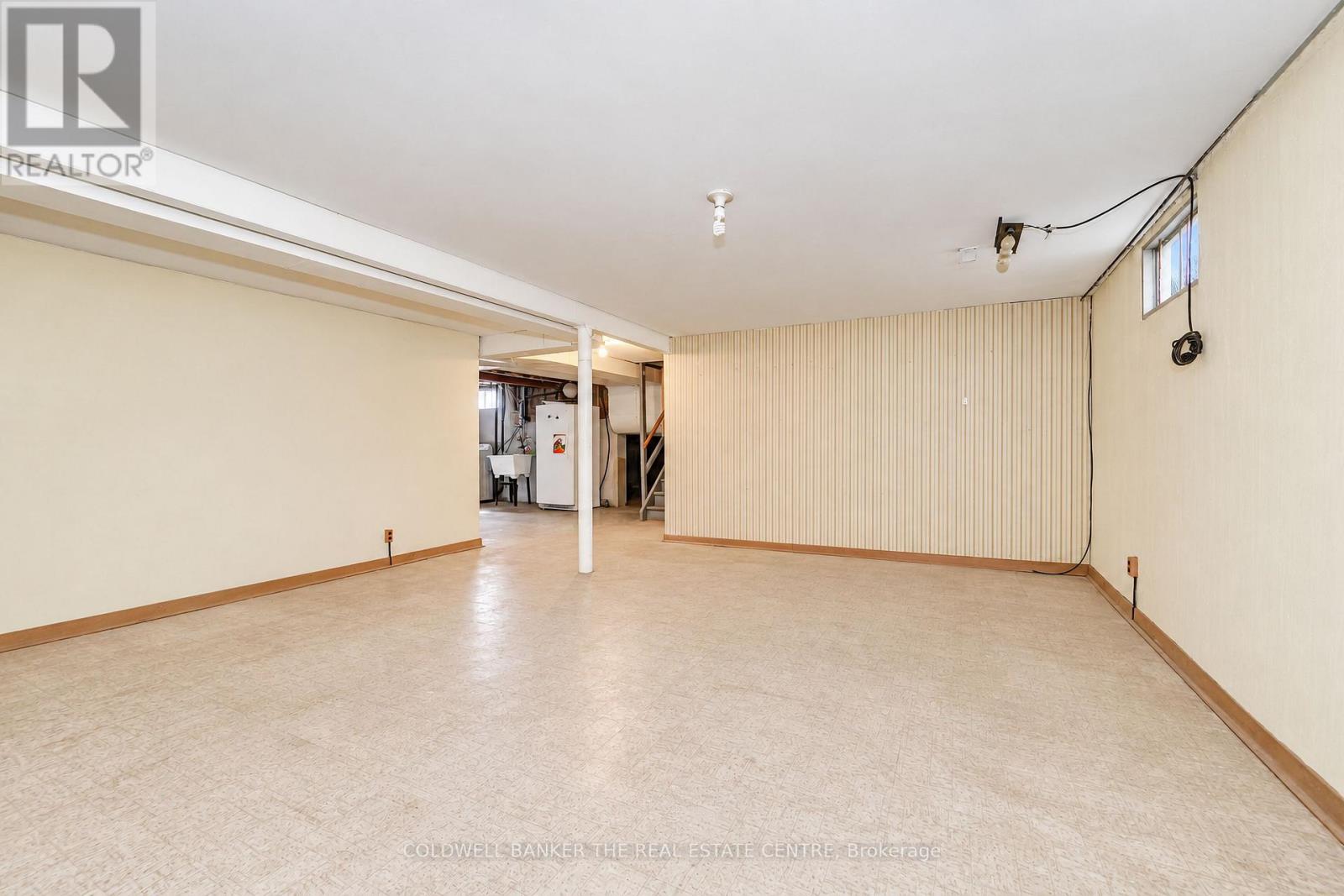 111 Briarscross Boulevard, Toronto, Ontario  M1S 3K6 - Photo 36 - E13806912