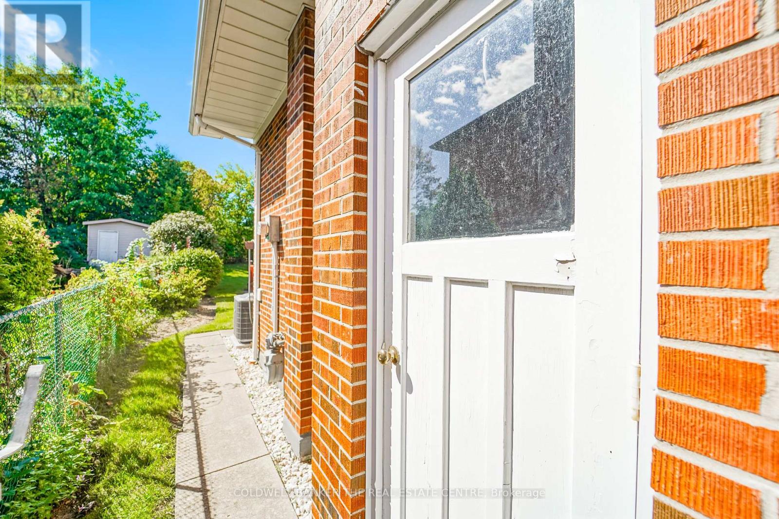 111 Briarscross Boulevard, Toronto, Ontario  M1S 3K6 - Photo 4 - E13806912