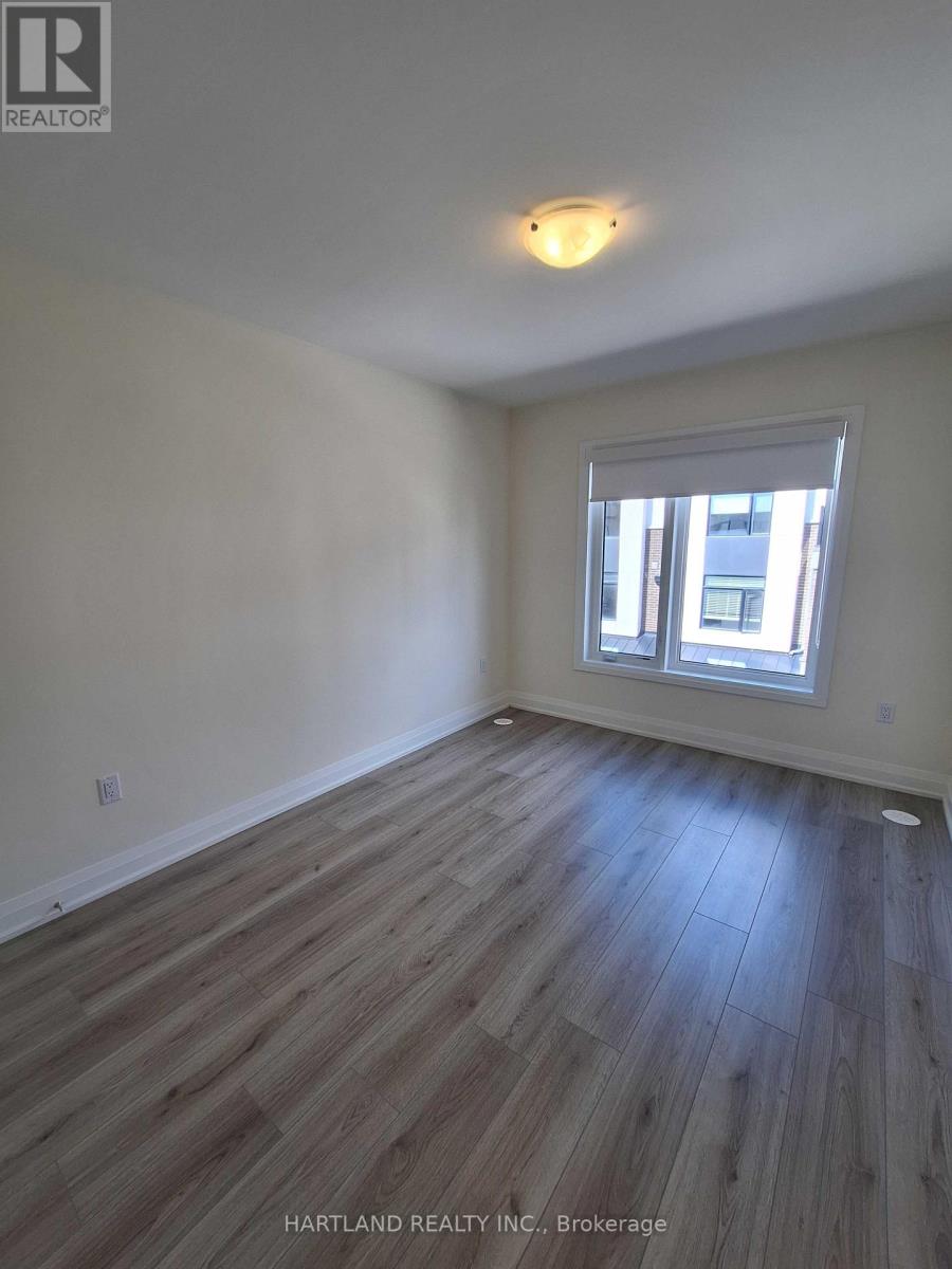 1205 - 1695 Dersan Street, Pickering, Ontario  L1X 0S9 - Photo 4 - E13803570