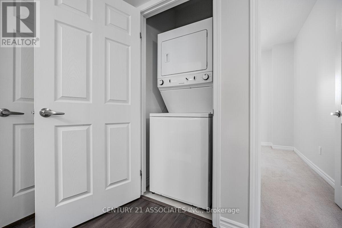 62 - 130 Daylily Lane, Kitchener, Ontario  N2R 0L7 - Photo 10 - X13806910