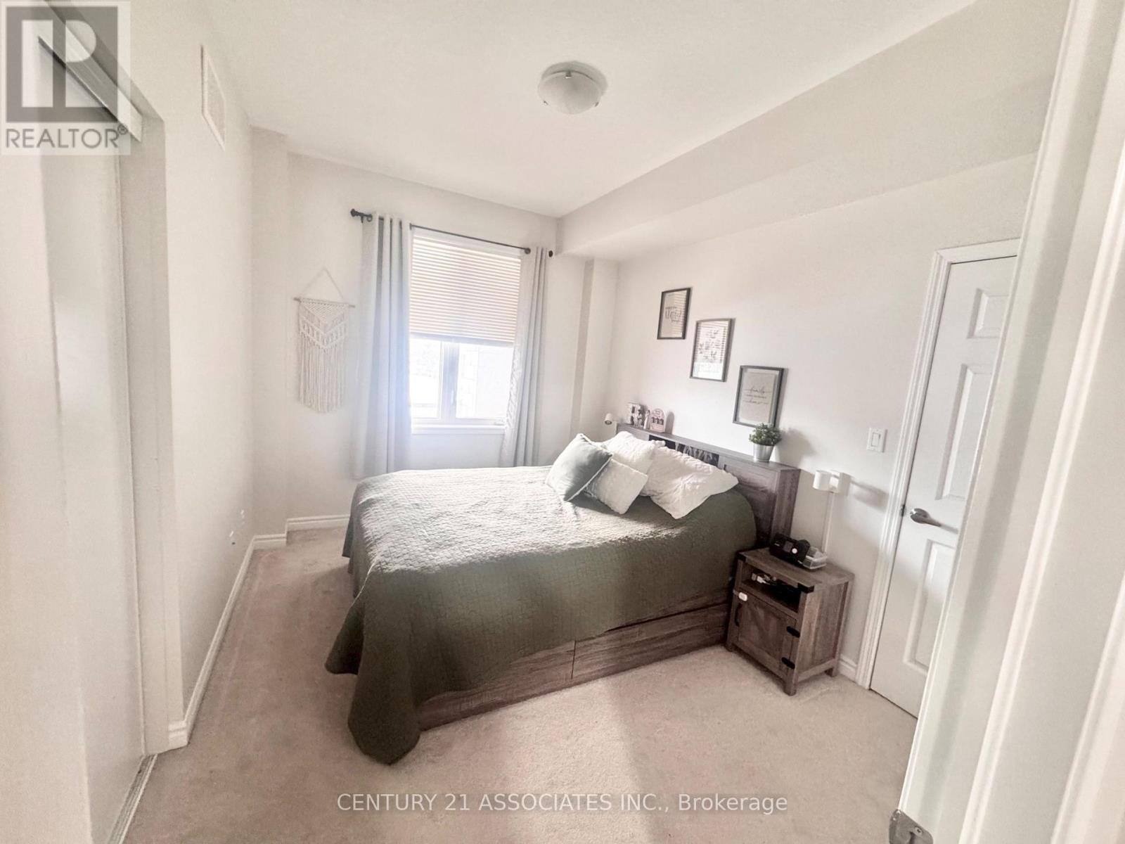 62 - 130 Daylily Lane, Kitchener, Ontario  N2R 0L7 - Photo 12 - X13806910