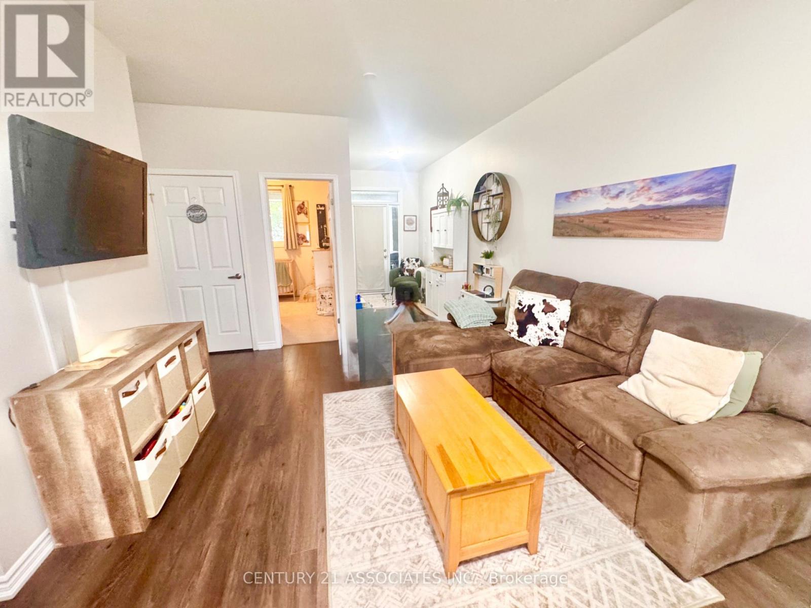 62 - 130 Daylily Lane, Kitchener, Ontario  N2R 0L7 - Photo 13 - X13806910