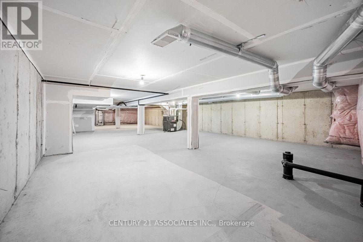 62 - 130 Daylily Lane, Kitchener, Ontario  N2R 0L7 - Photo 14 - X13806910