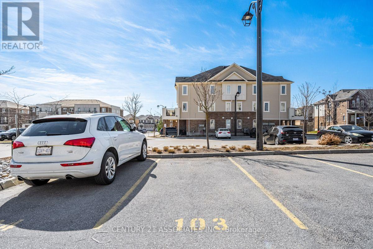 62 - 130 Daylily Lane, Kitchener, Ontario  N2R 0L7 - Photo 15 - X13806910
