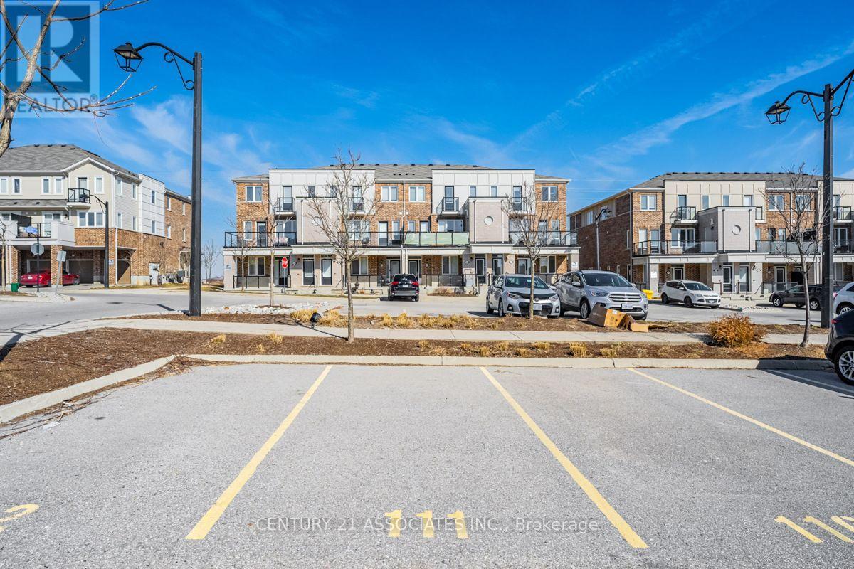 62 - 130 Daylily Lane, Kitchener, Ontario  N2R 0L7 - Photo 16 - X13806910