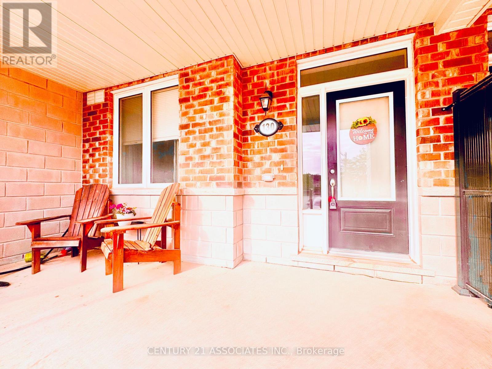 62 - 130 Daylily Lane, Kitchener, Ontario  N2R 0L7 - Photo 2 - X13806910