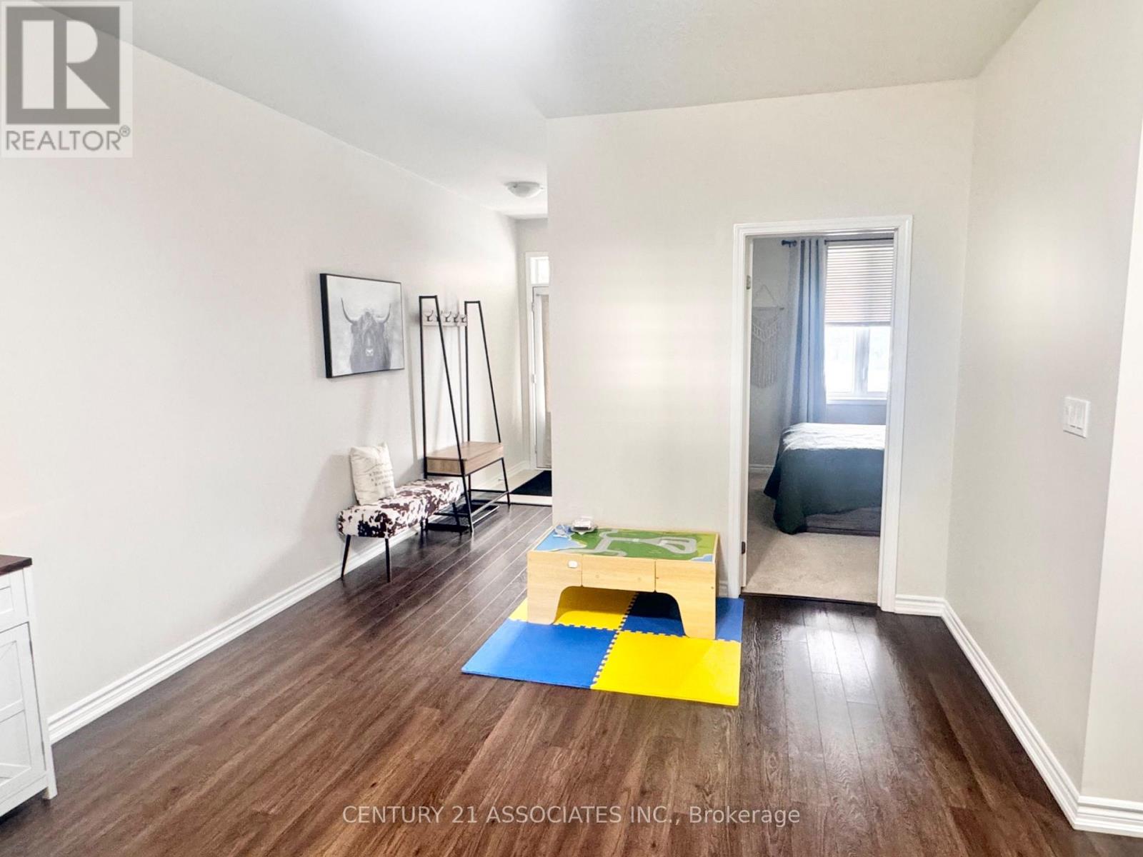 62 - 130 Daylily Lane, Kitchener, Ontario  N2R 0L7 - Photo 6 - X13806910