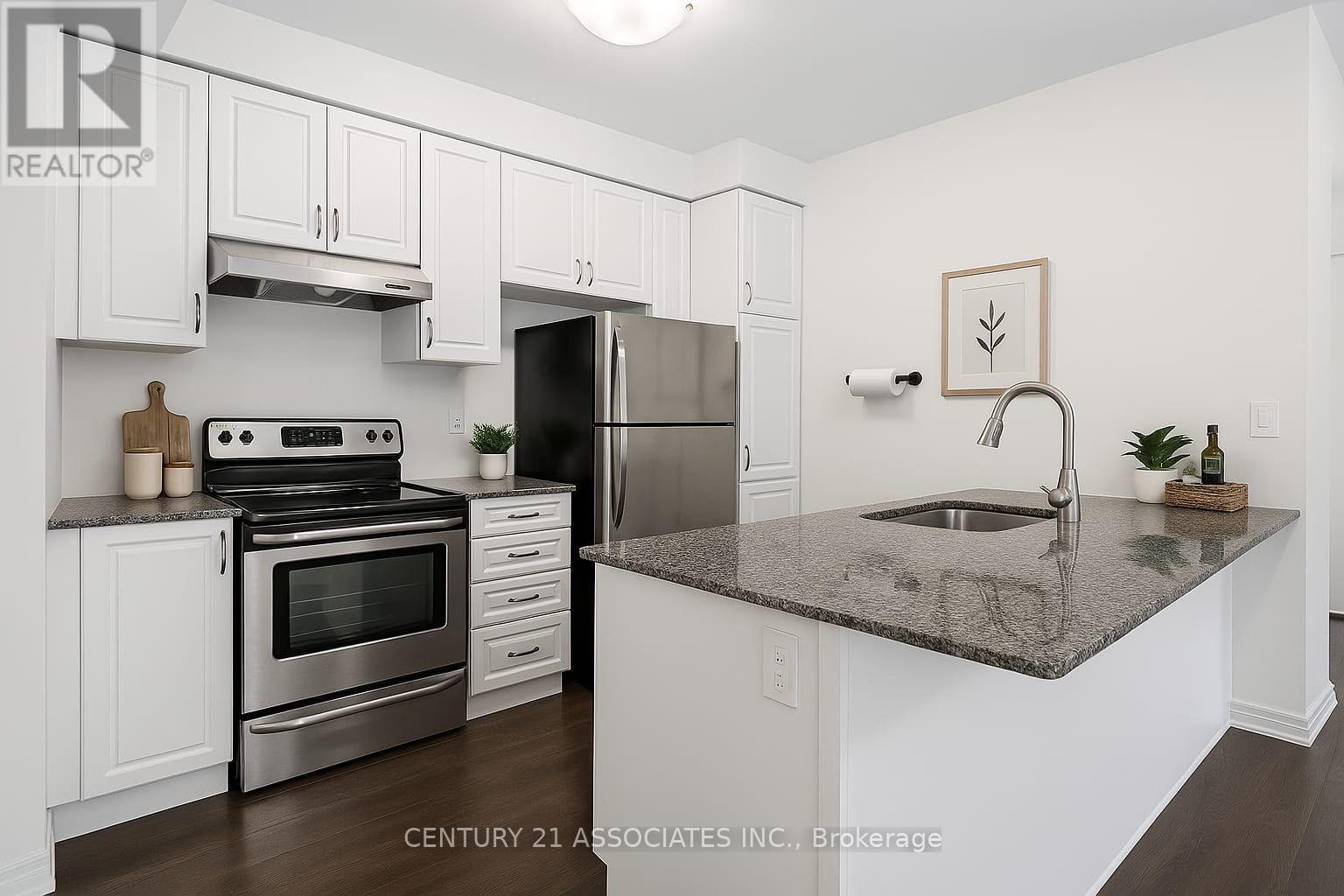 62 - 130 Daylily Lane, Kitchener, Ontario  N2R 0L7 - Photo 7 - X13806910