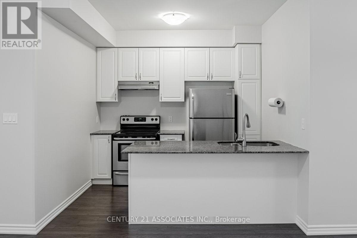 62 - 130 Daylily Lane, Kitchener, Ontario  N2R 0L7 - Photo 9 - X13806910