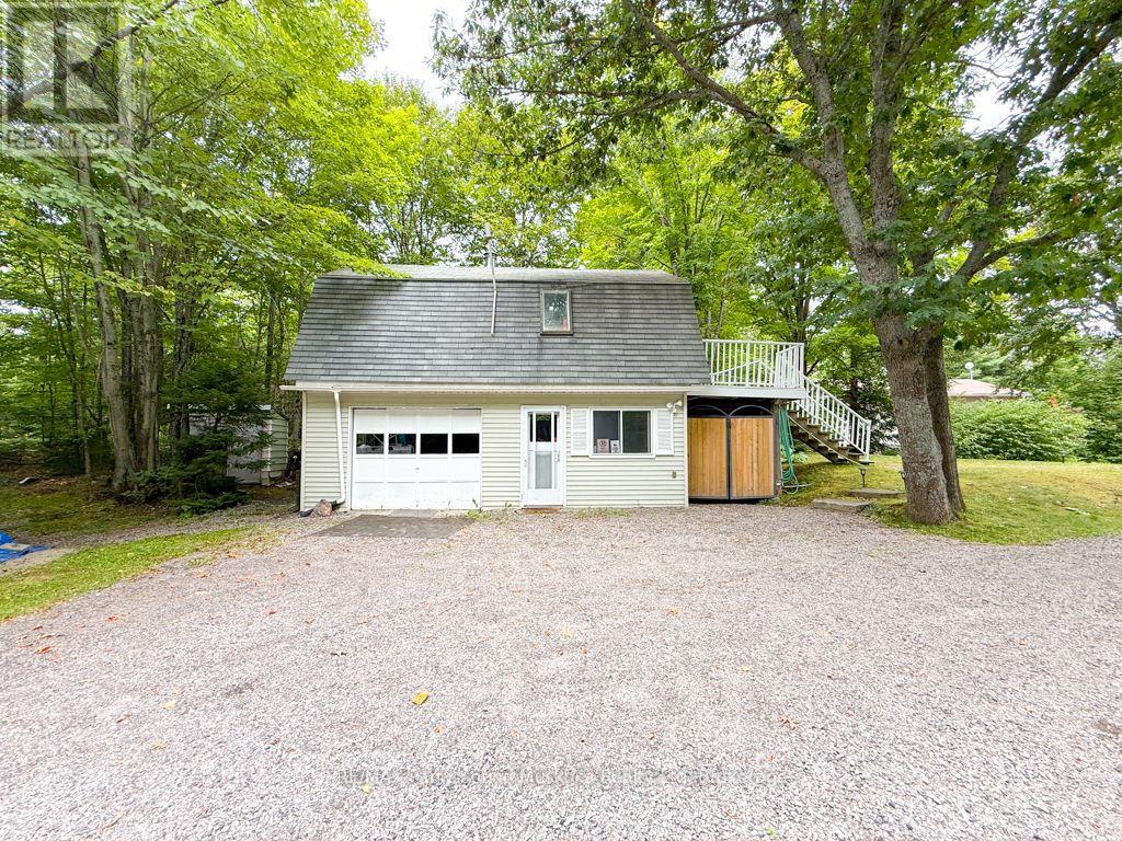 301 Farleys Road, Whitestone, Ontario  P0A 1G0 - Photo 37 - X13716900