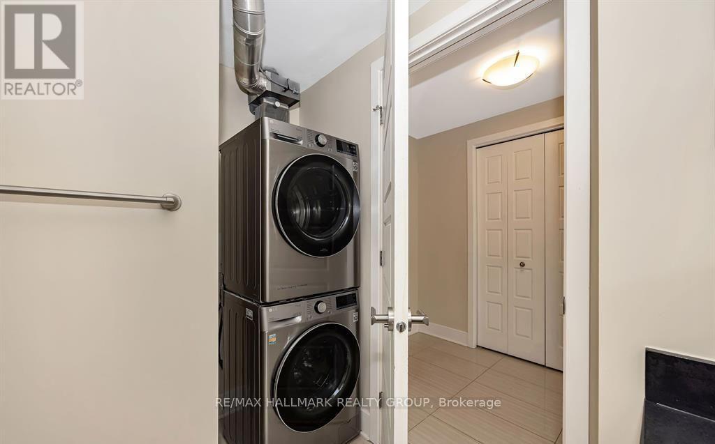 324 - 300 Lett Street, Ottawa, Ontario K1R 0A8 - Photo 18 - X13806676