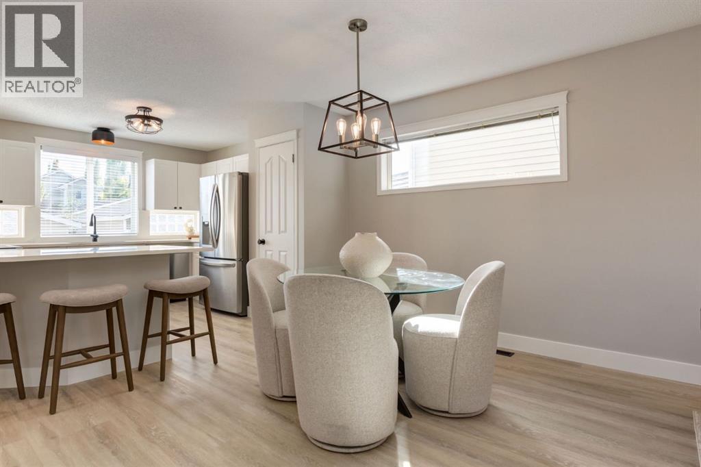 241 Tuscany Drive NW, Calgary, Alberta  T3L 2H9 - Photo 10 - A2346706