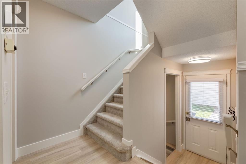241 Tuscany Drive NW, Calgary, Alberta  T3L 2H9 - Photo 17 - A2346706