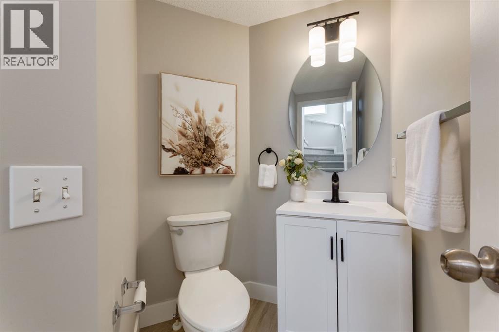 241 Tuscany Drive NW, Calgary, Alberta  T3L 2H9 - Photo 18 - A2346706