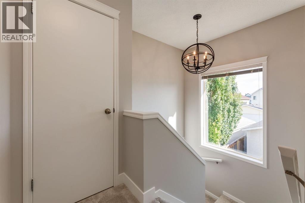 241 Tuscany Drive NW, Calgary, Alberta  T3L 2H9 - Photo 19 - A2346706