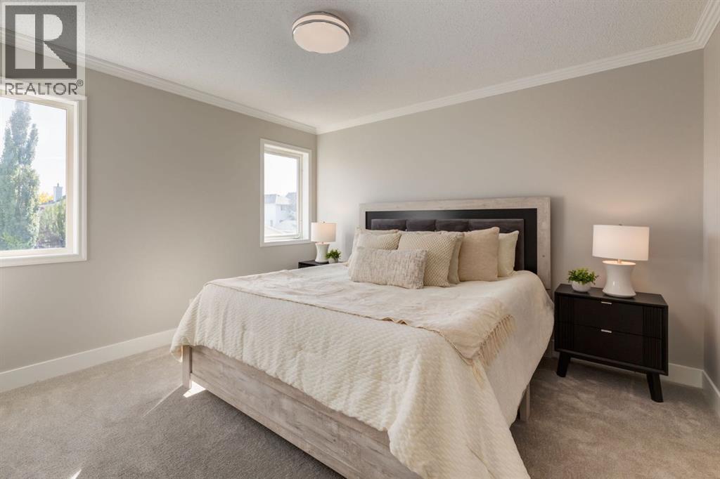 241 Tuscany Drive NW, Calgary, Alberta  T3L 2H9 - Photo 20 - A2346706