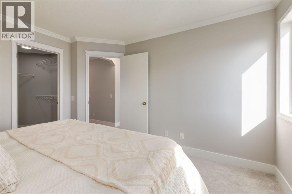 241 Tuscany Drive NW, Calgary, Alberta  T3L 2H9 - Photo 21 - A2346706