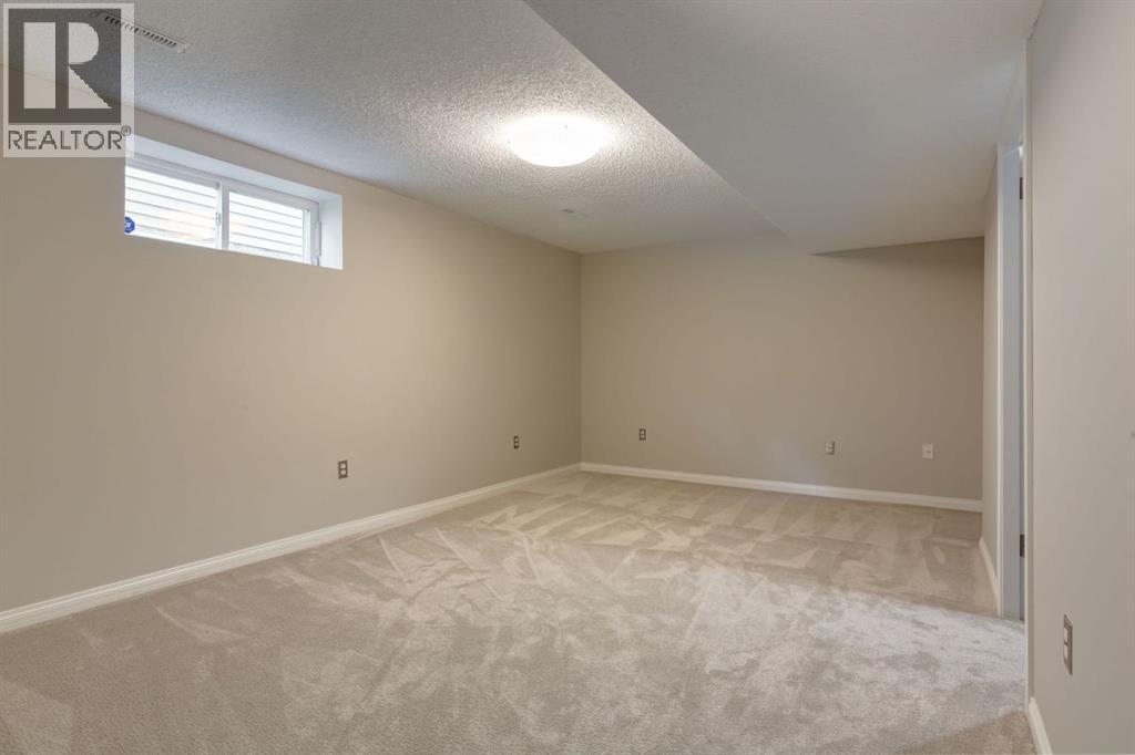 241 Tuscany Drive NW, Calgary, Alberta  T3L 2H9 - Photo 29 - A2346706