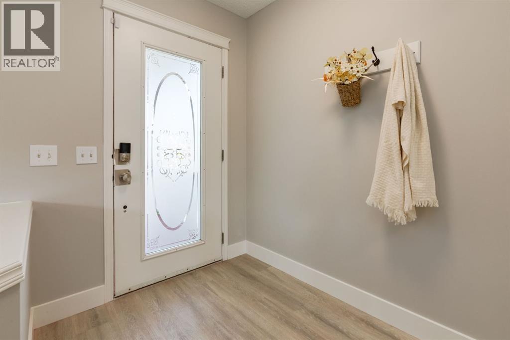 241 Tuscany Drive NW, Calgary, Alberta  T3L 2H9 - Photo 3 - A2346706