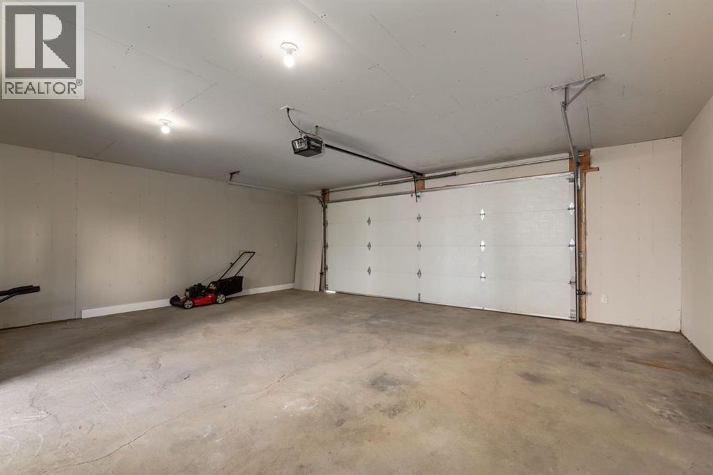 241 Tuscany Drive NW, Calgary, Alberta  T3L 2H9 - Photo 32 - A2346706