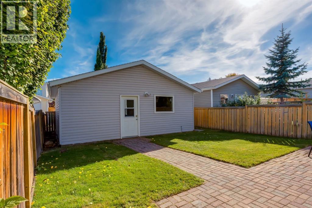 241 Tuscany Drive NW, Calgary, Alberta  T3L 2H9 - Photo 33 - A2346706