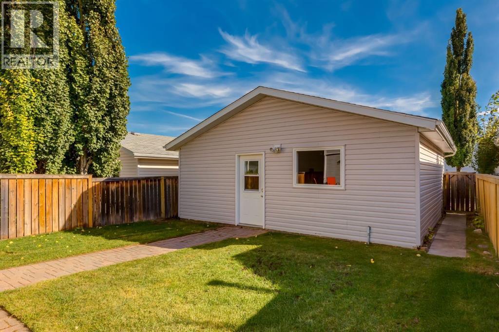 241 Tuscany Drive NW, Calgary, Alberta  T3L 2H9 - Photo 34 - A2346706