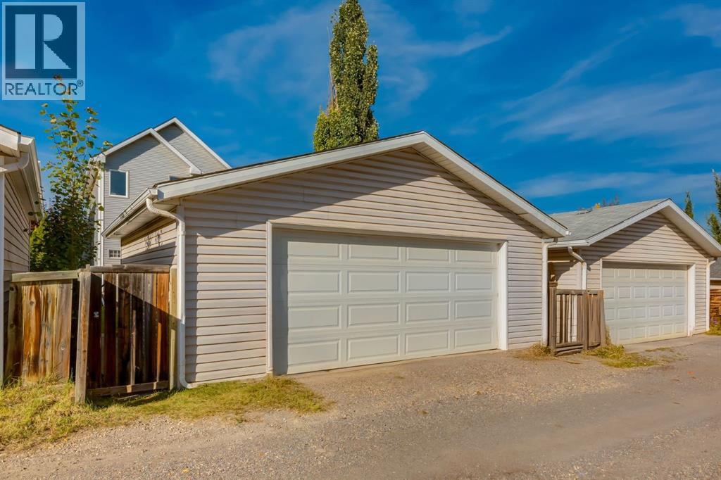 241 Tuscany Drive NW, Calgary, Alberta  T3L 2H9 - Photo 36 - A2346706