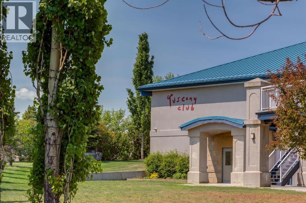 241 Tuscany Drive NW, Calgary, Alberta  T3L 2H9 - Photo 37 - A2346706