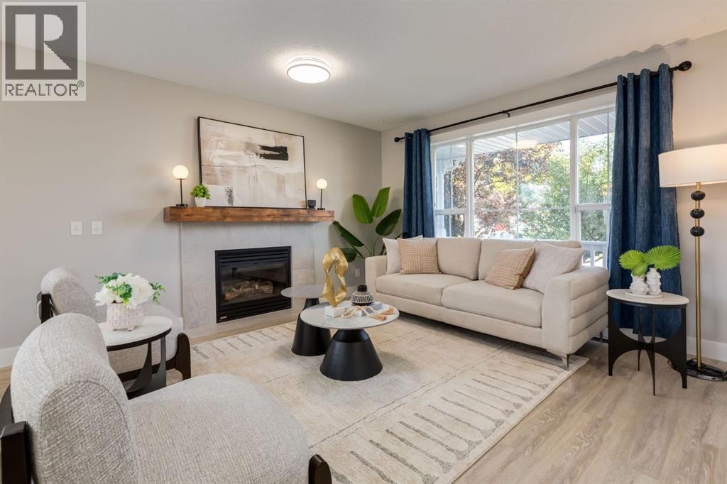 241 Tuscany Drive NW, Calgary, Alberta  T3L 2H9 - Photo 5 - A2346706