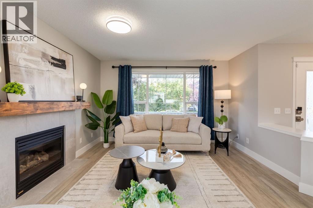 241 Tuscany Drive NW, Calgary, Alberta  T3L 2H9 - Photo 6 - A2346706