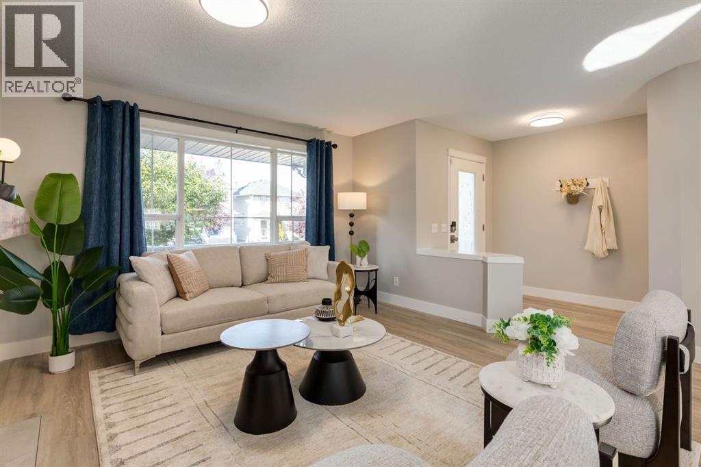 241 Tuscany Drive NW, Calgary, Alberta  T3L 2H9 - Photo 7 - A2346706
