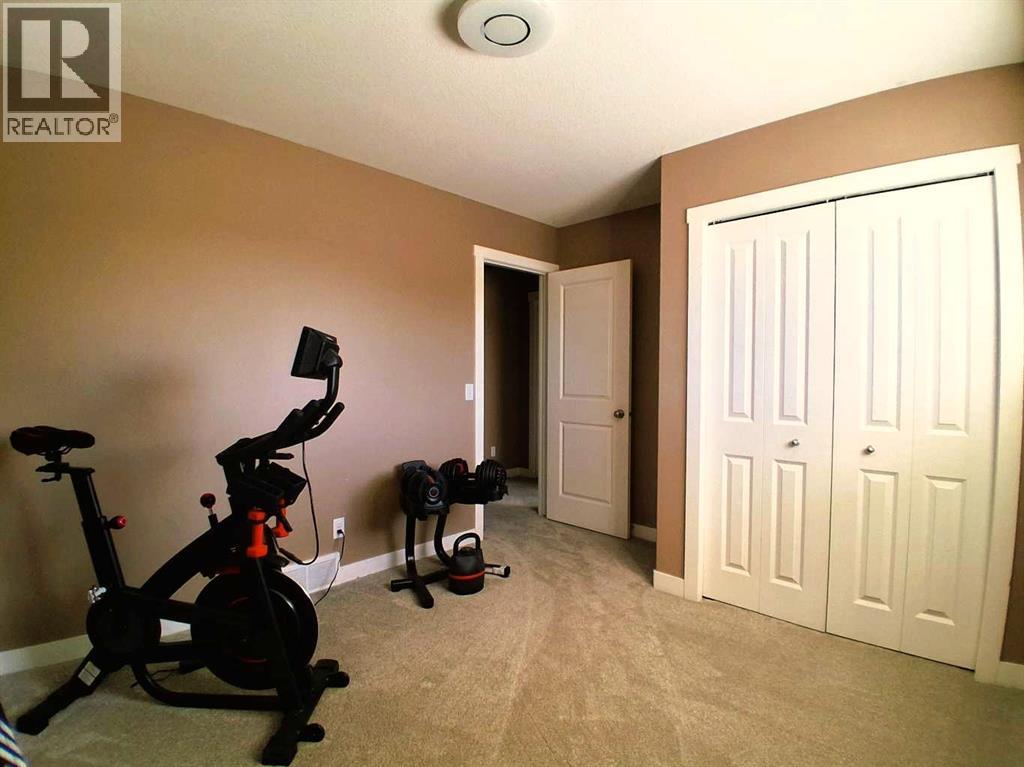 301 Ranch Ridge Meadow, Strathmore, Alberta  T1P 0A9 - Photo 24 - A2337477