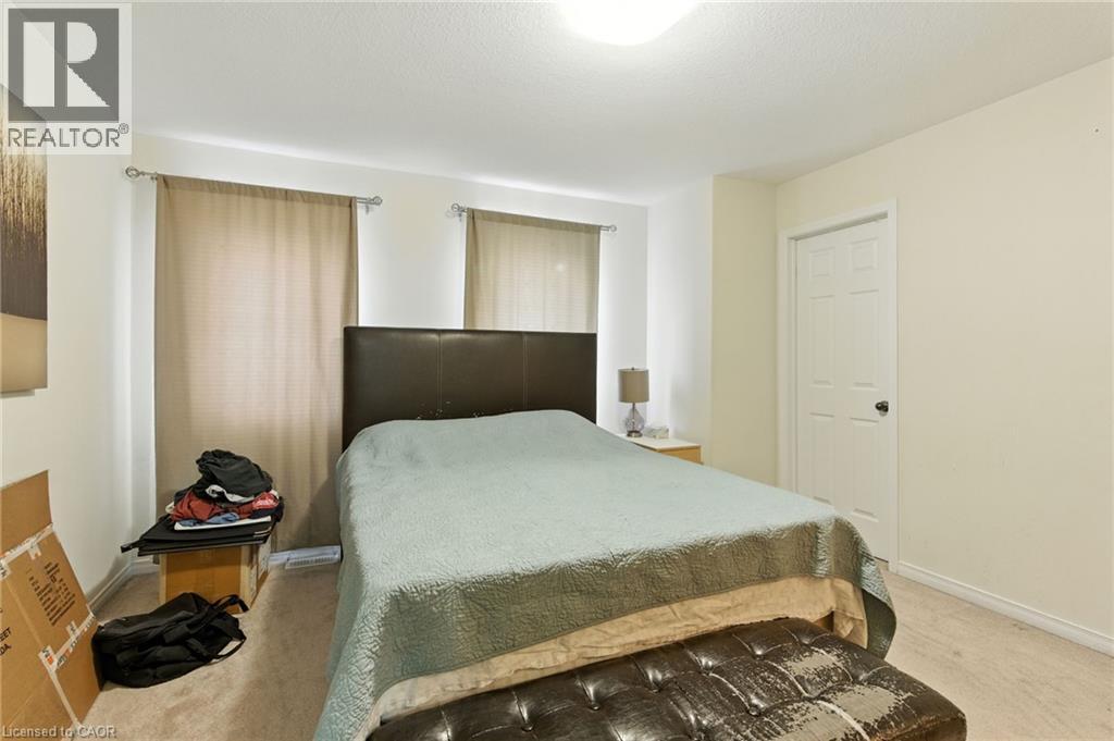245 Powell Road, Brantford, Ontario  N3T 0J3 - Photo 11 - 40856399