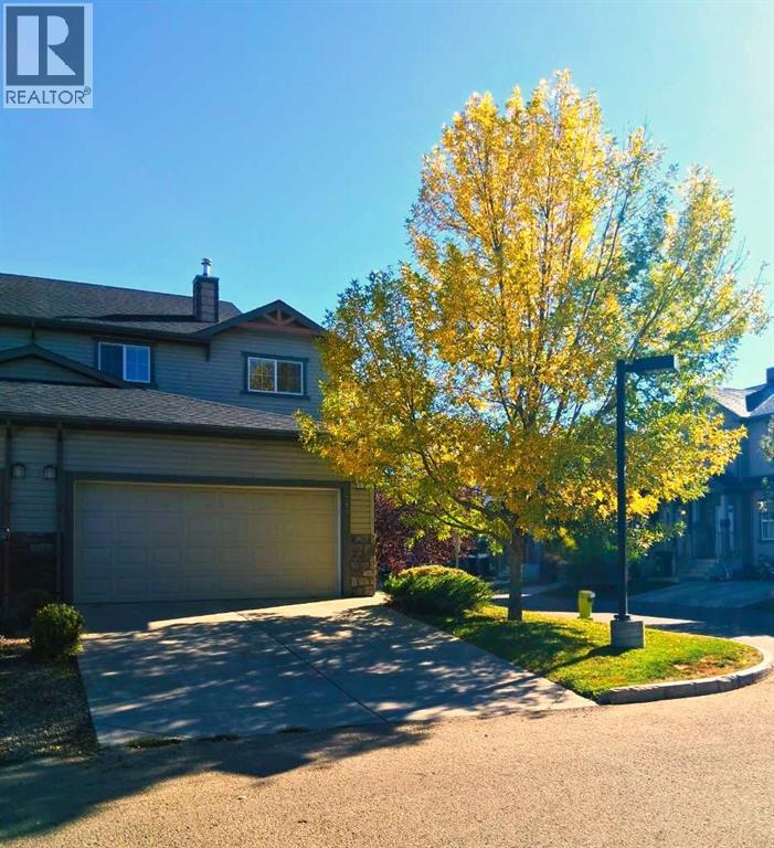 301 Ranch Ridge Meadow, Strathmore, Alberta  T1P 0A9 - Photo 1 - A2337477