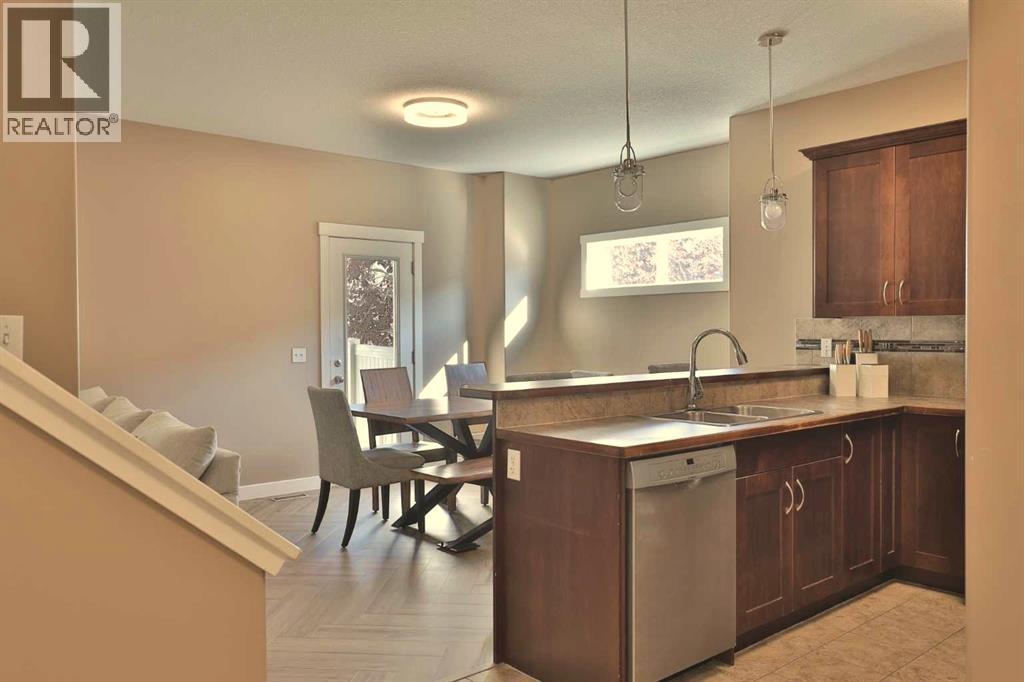 301 Ranch Ridge Meadow, Strathmore, Alberta  T1P 0A9 - Photo 10 - A2337477