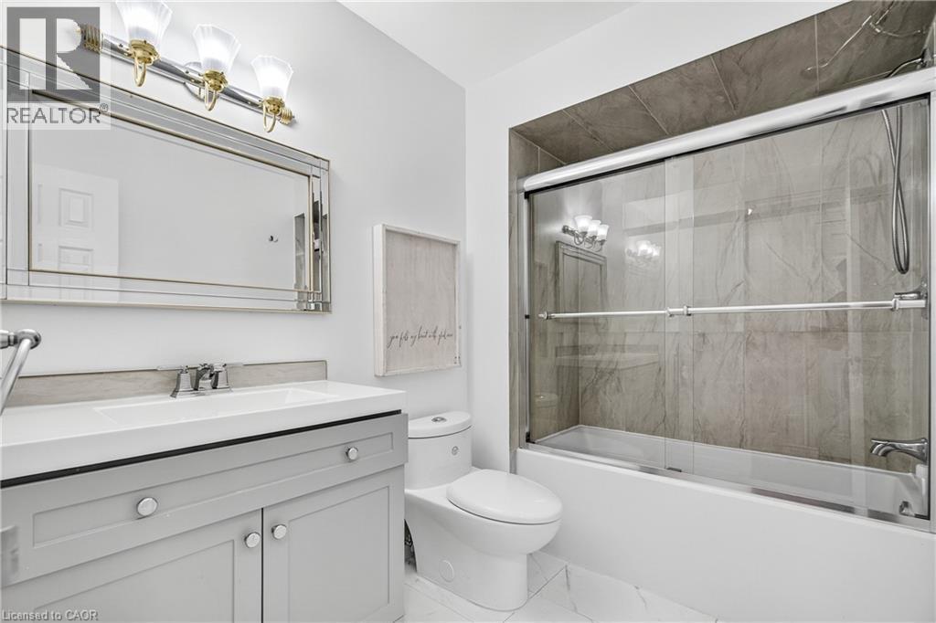 11 Harrisford Street Unit# 70, Hamilton, Ontario  L8K 6L7 - Photo 15 - 40857898