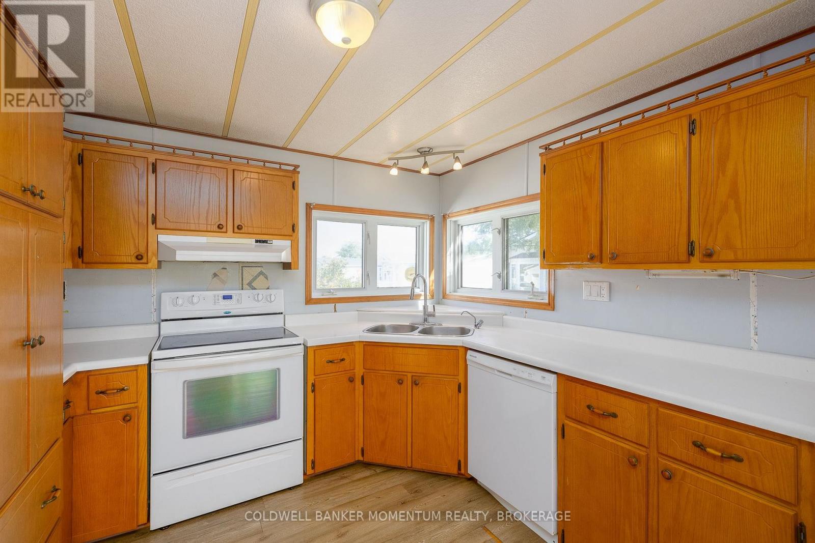 238 - 3033 Townline Road, Fort Erie, Ontario  L0R 1S1 - Photo 14 - X13806922