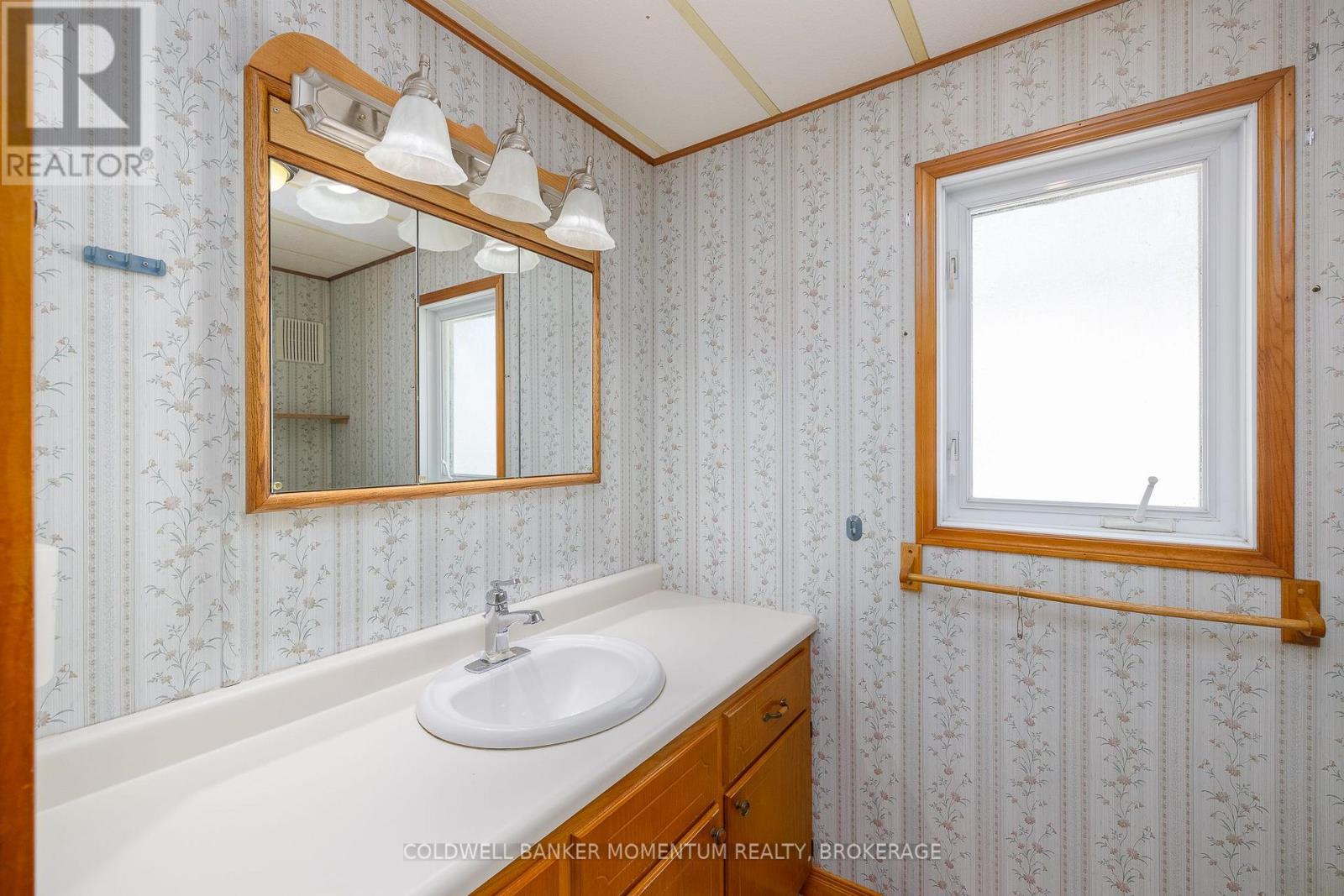 238 - 3033 Townline Road, Fort Erie, Ontario  L0R 1S1 - Photo 17 - X13806922