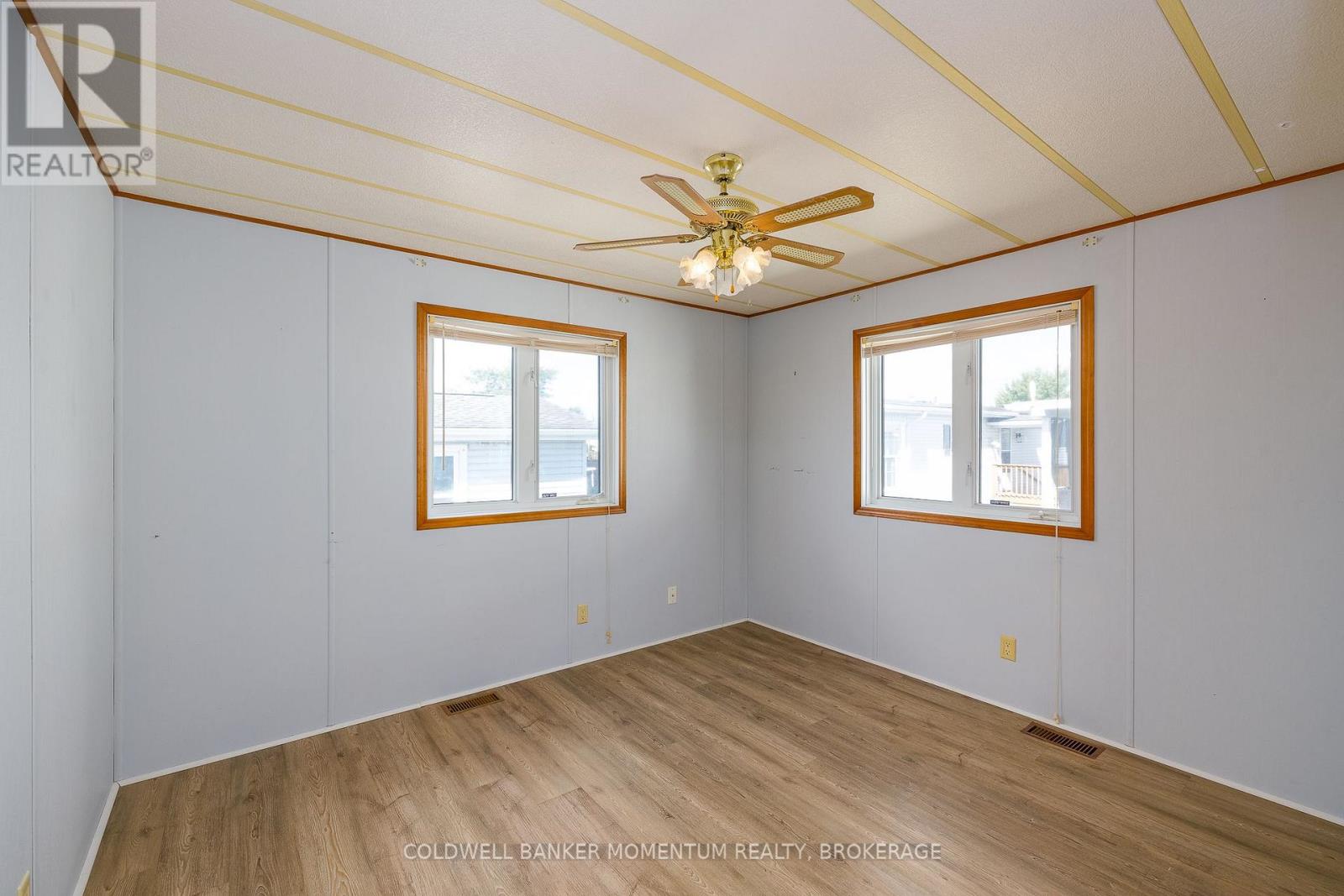 238 - 3033 Townline Road, Fort Erie, Ontario  L0R 1S1 - Photo 18 - X13806922