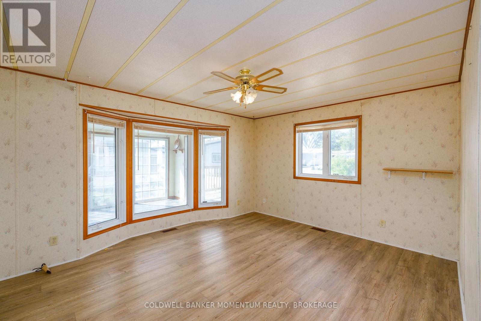 238 - 3033 Townline Road, Fort Erie, Ontario  L0R 1S1 - Photo 19 - X13806922
