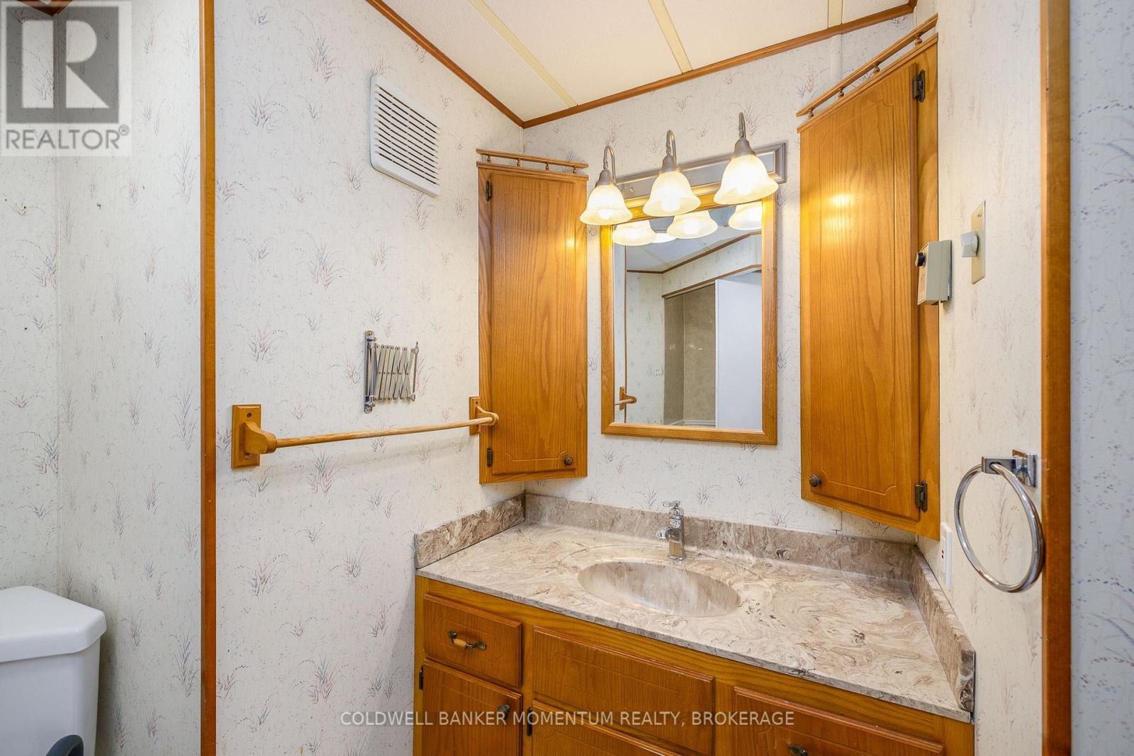 238 - 3033 Townline Road, Fort Erie, Ontario  L0R 1S1 - Photo 21 - X13806922