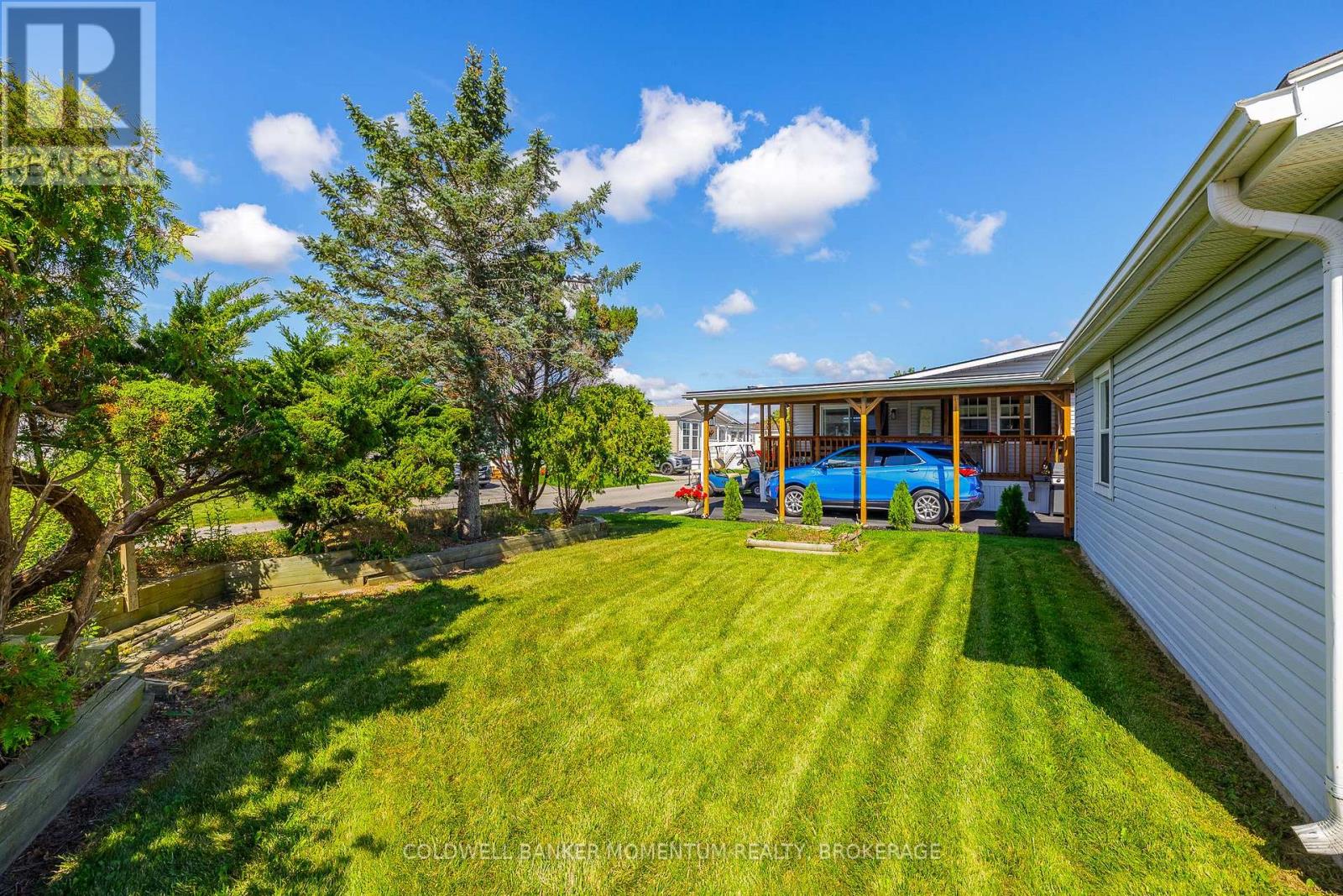 238 - 3033 Townline Road, Fort Erie, Ontario  L0R 1S1 - Photo 25 - X13806922