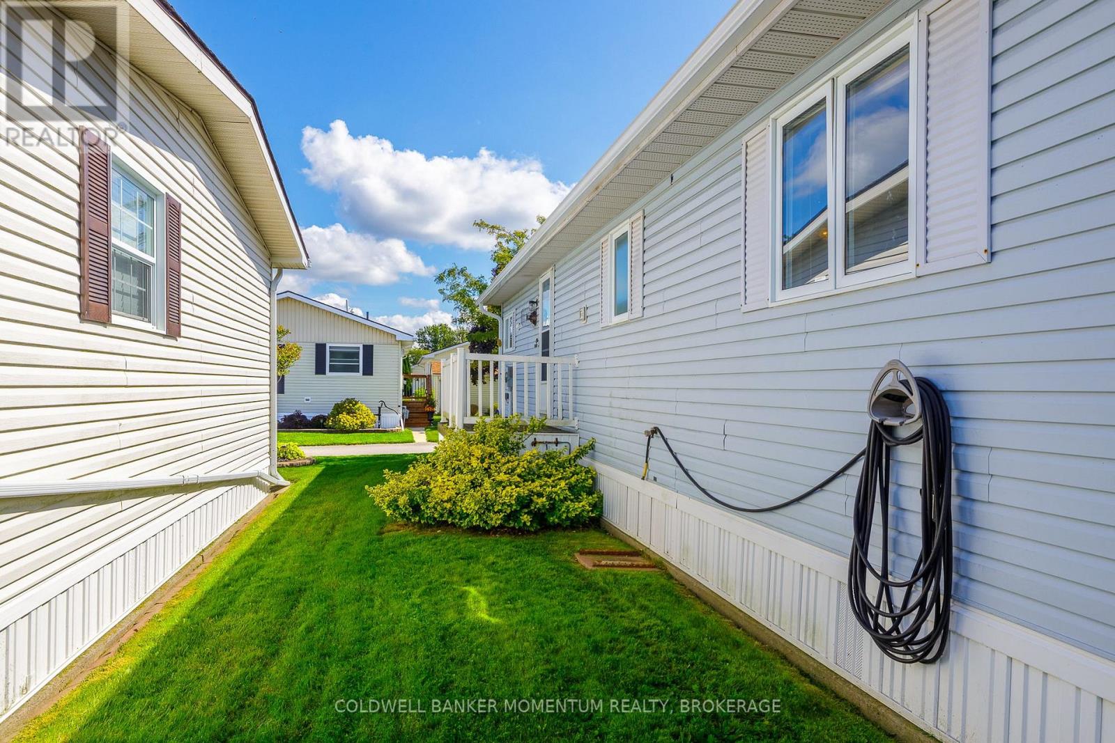 238 - 3033 Townline Road, Fort Erie, Ontario  L0R 1S1 - Photo 29 - X13806922