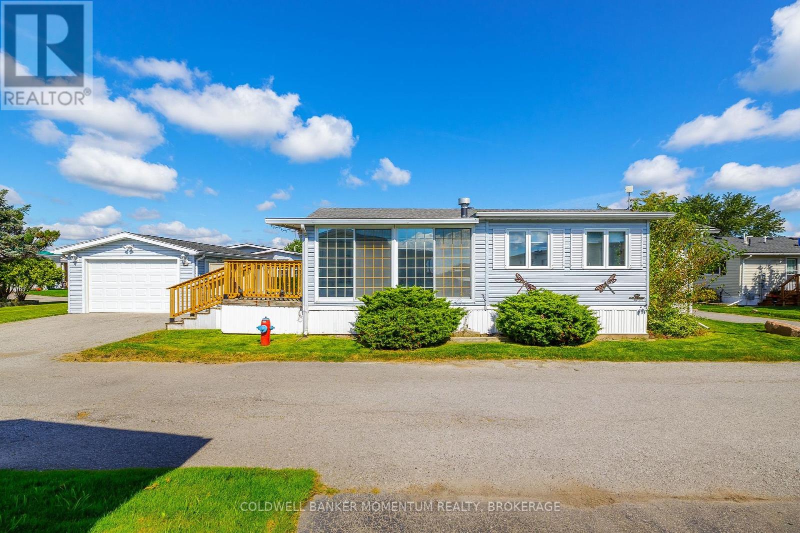 238 - 3033 Townline Road, Fort Erie, Ontario  L0R 1S1 - Photo 3 - X13806922