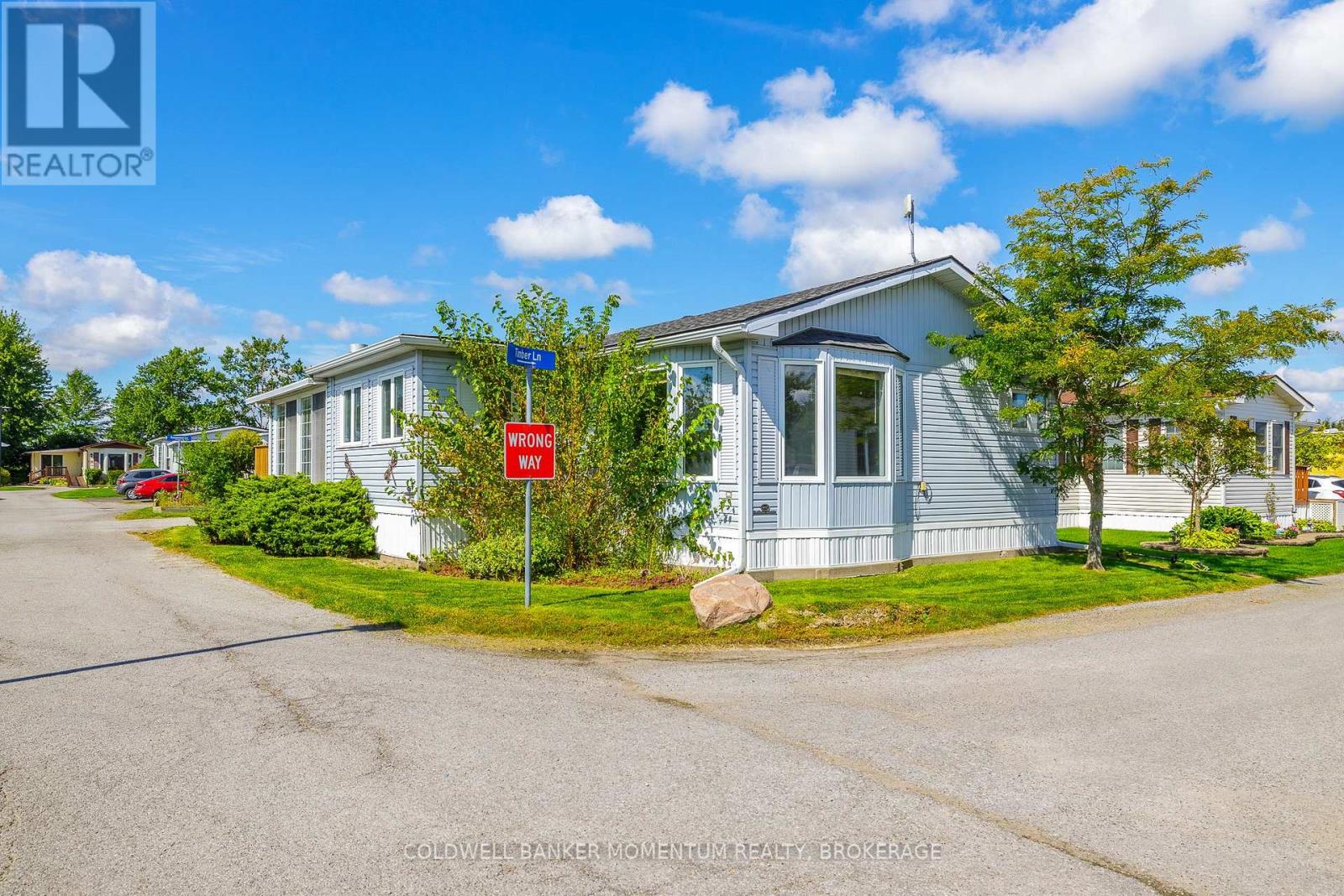 238 - 3033 Townline Road, Fort Erie, Ontario  L0R 1S1 - Photo 4 - X13806922