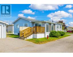 238 - 3033 TOWNLINE ROAD, Fort Erie, Ontario